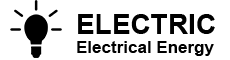 Fuzhou BeautifulAgricultural Development Co., Limited